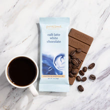 Load image into Gallery viewer, Café Latte White Chocolate