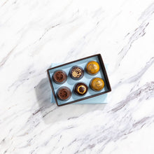 Load image into Gallery viewer, Caramel Lovers Gift Set