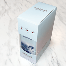 Load image into Gallery viewer, Scorpion Pepper Dark Chocolate 72%